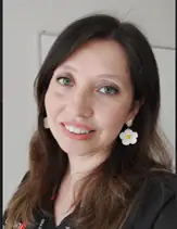 Nathalie Estefanía Caro Obando